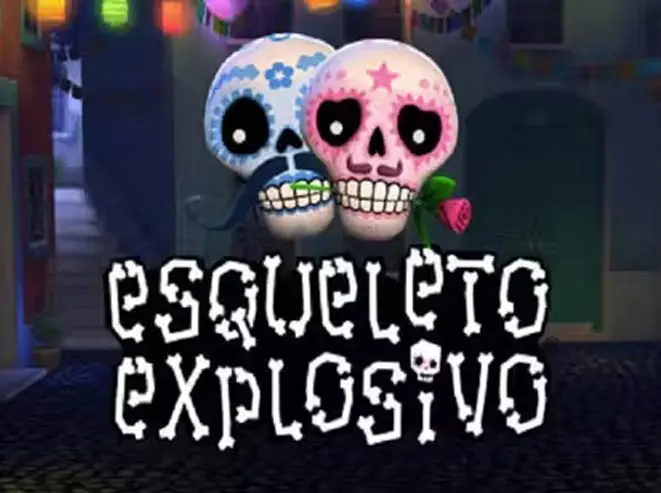 Esqueletto